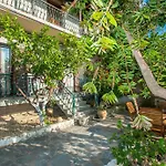 Andriana\'S Sweet Place - Zante Summer Getaway