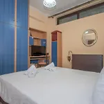 Andriana\'S Sweet Place - Zante Summer Getaway