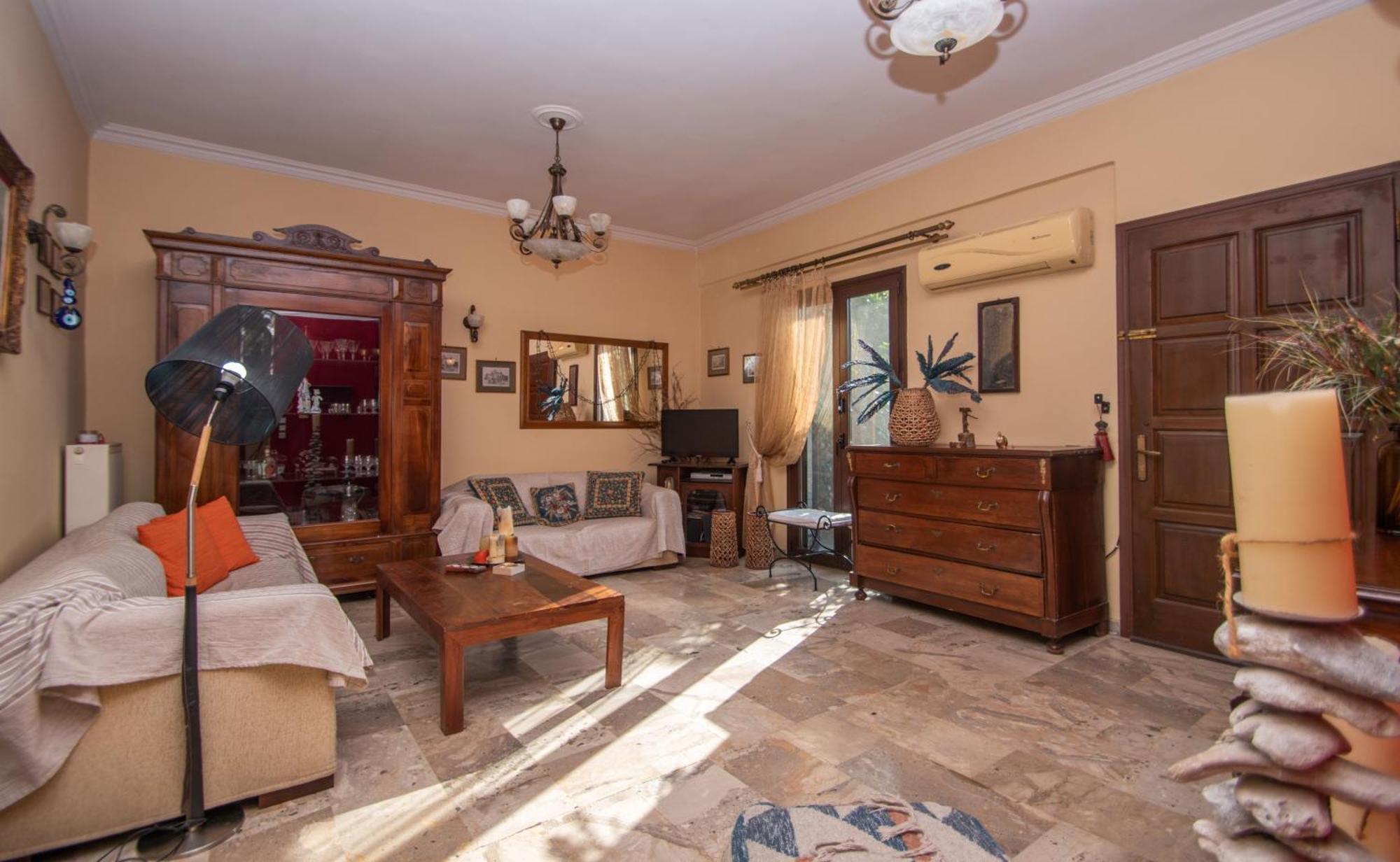 Apartment Andriana's Sweet Place - Summer Getaway