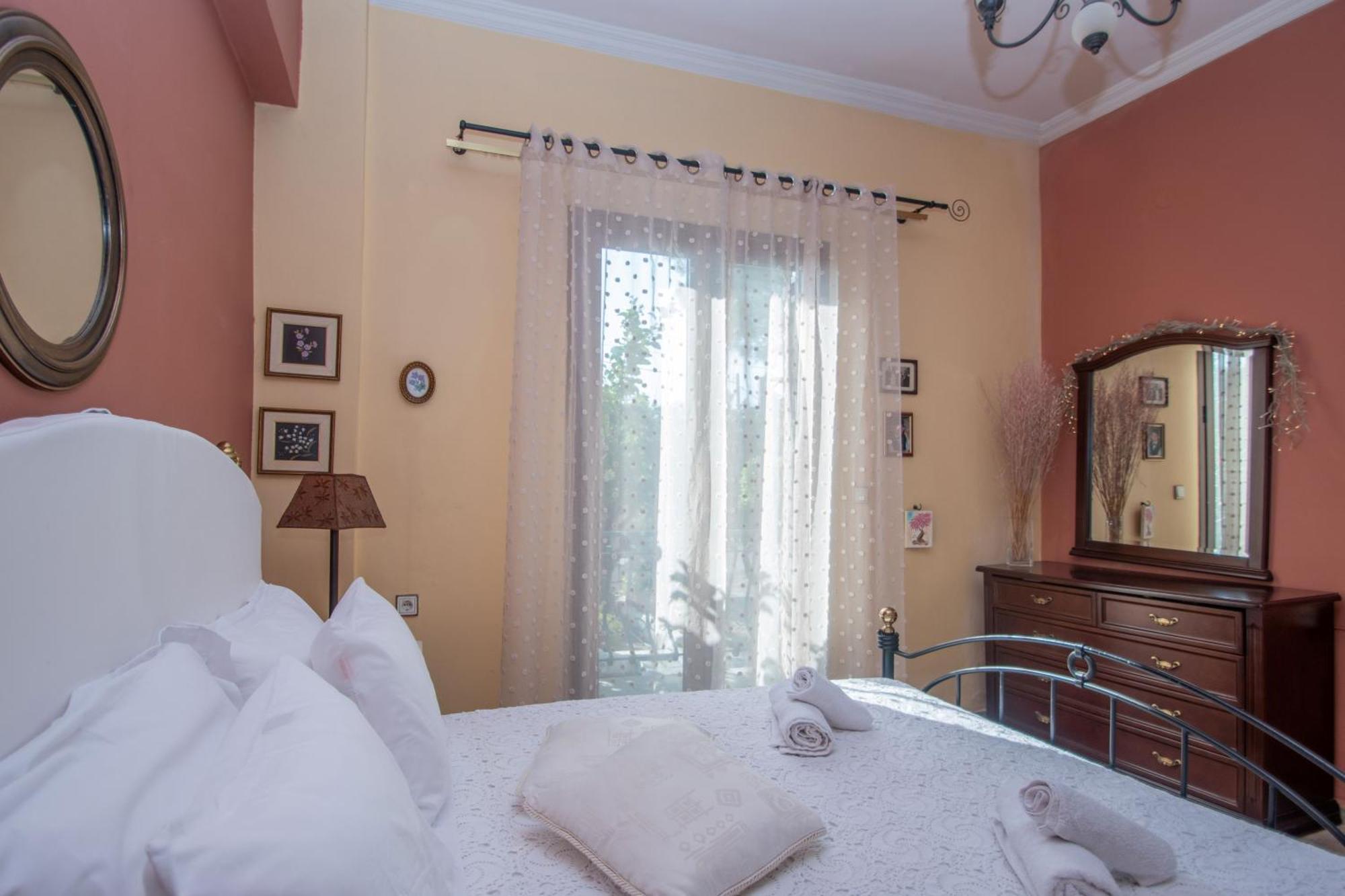 Apartment Andriana's Sweet Place - Summer Getaway *