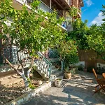 Andriana\'S Sweet Place - Zante Summer Getaway