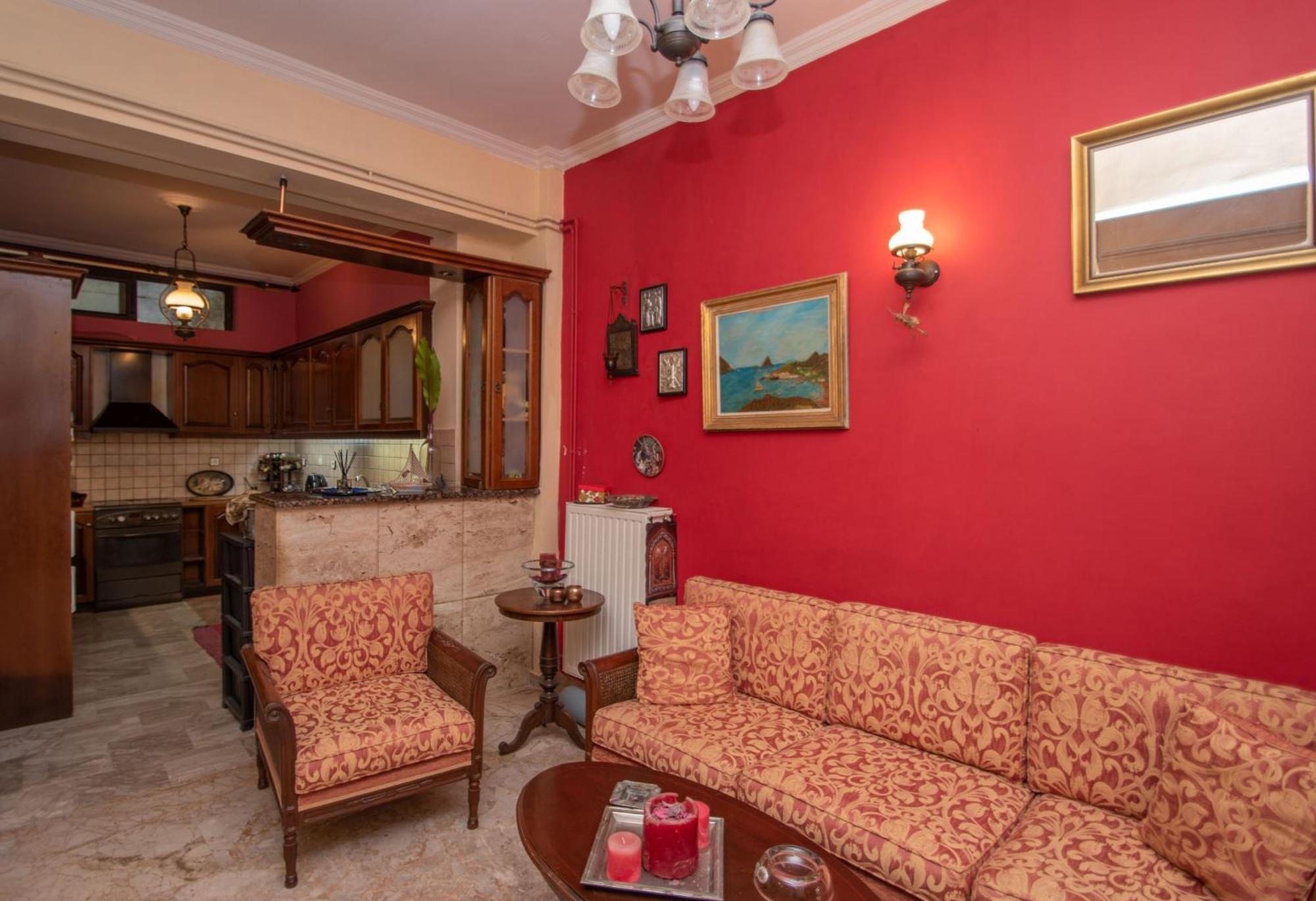 Andriana's Sweet Place - Summer Getaway * Zakynthos