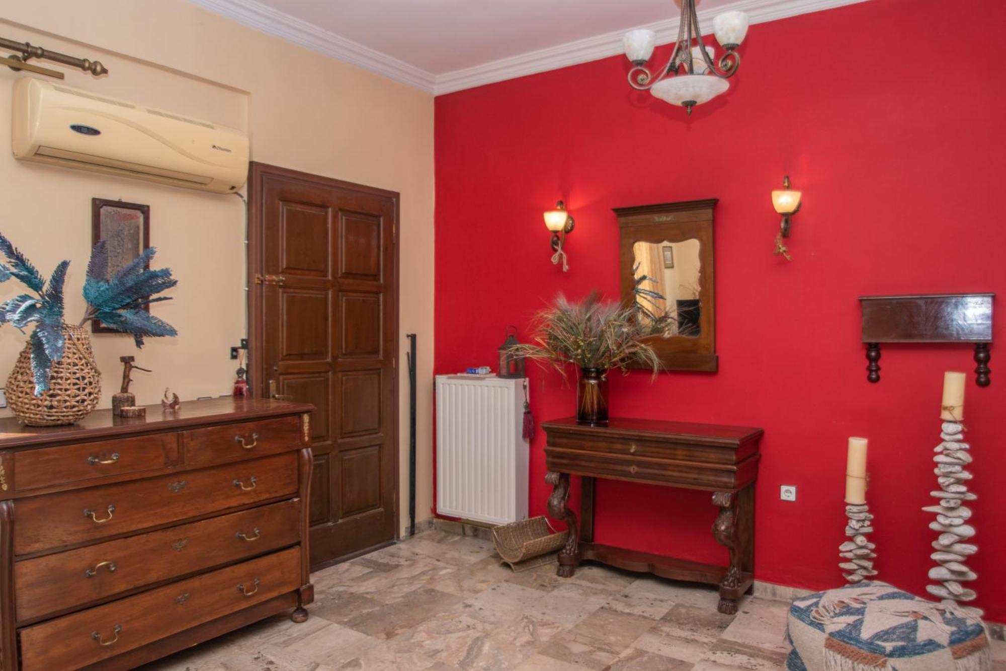 Andriana's Sweet Place - Summer Getaway * Zakynthos