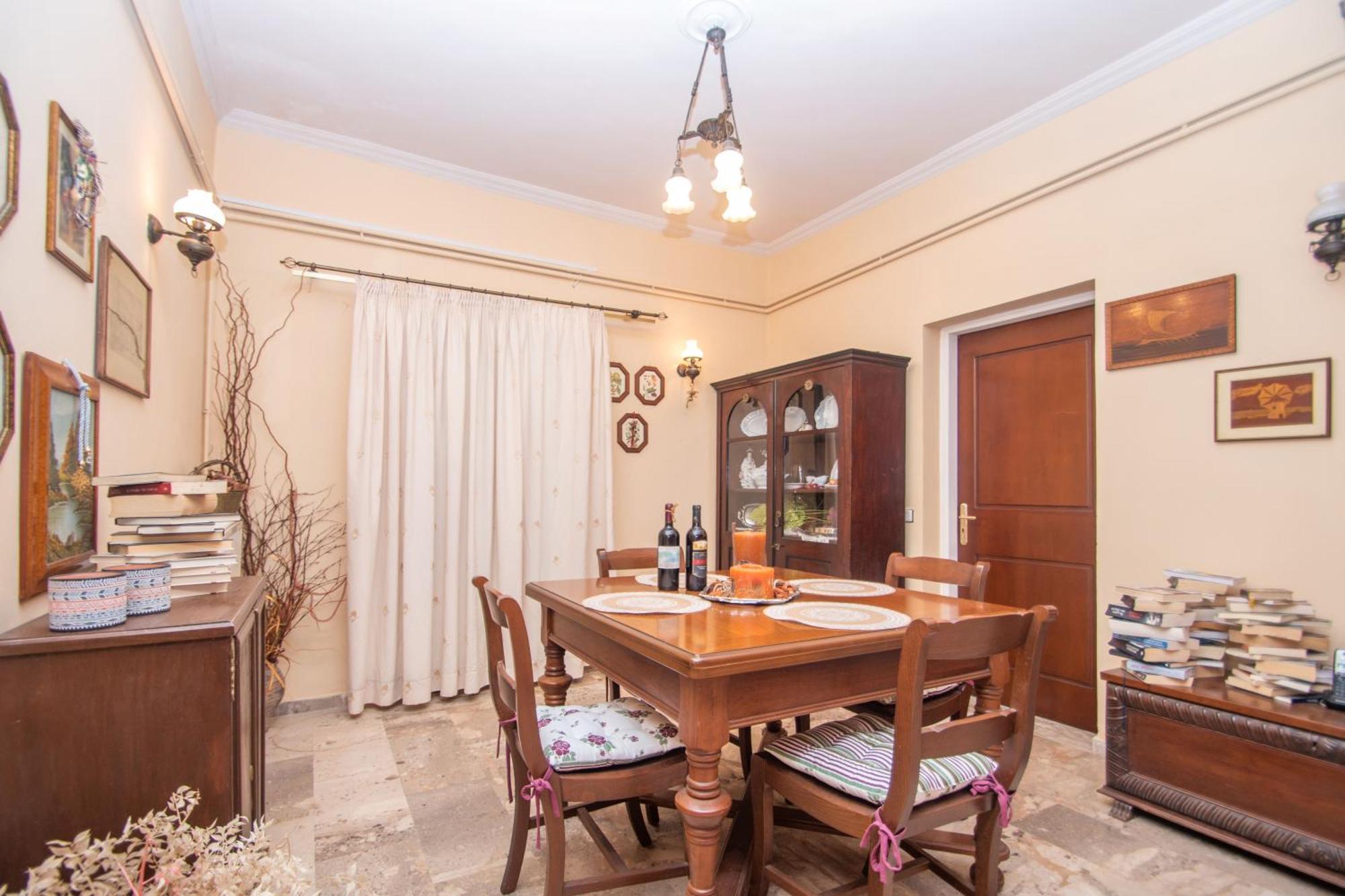 Andriana's Sweet Place - Summer Getaway Zakynthos
