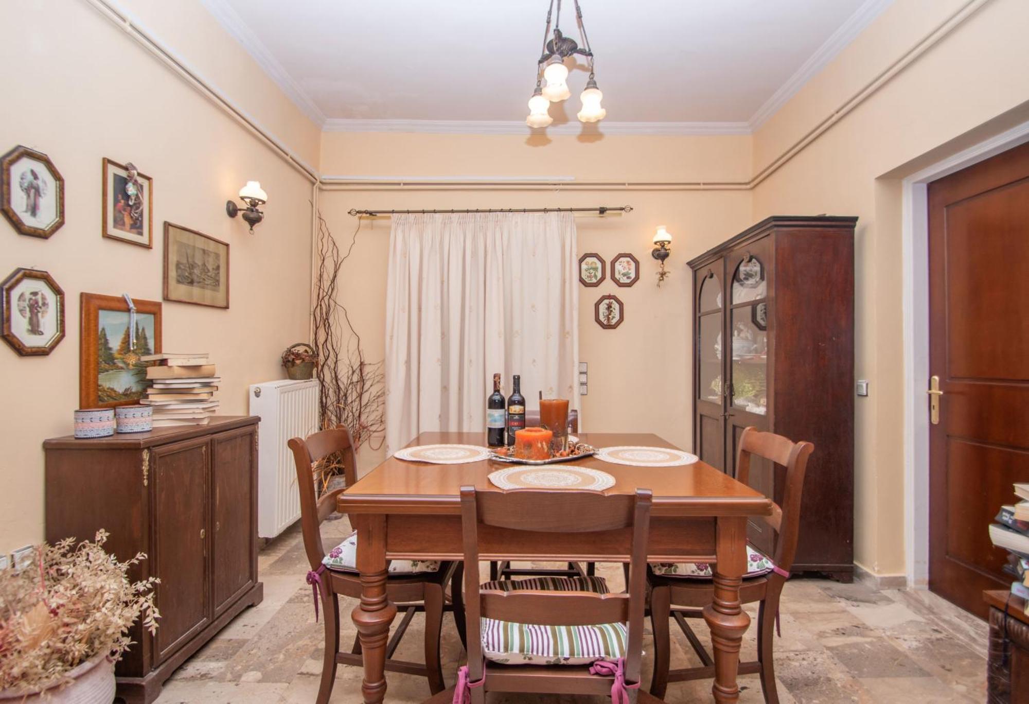 Andriana's Sweet Place - Summer Getaway * Zakynthos
