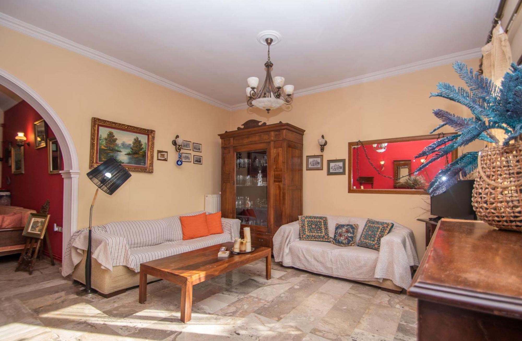 Apartment Andriana's Sweet Place - Summer Getaway Zakynthos